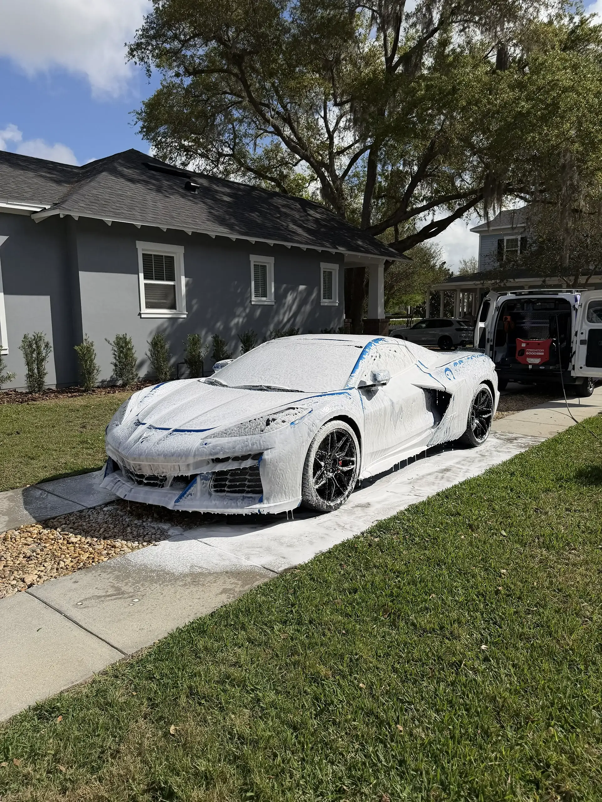 Corvette ZR1- 2026-03- 07- full detail 02 1920x2560