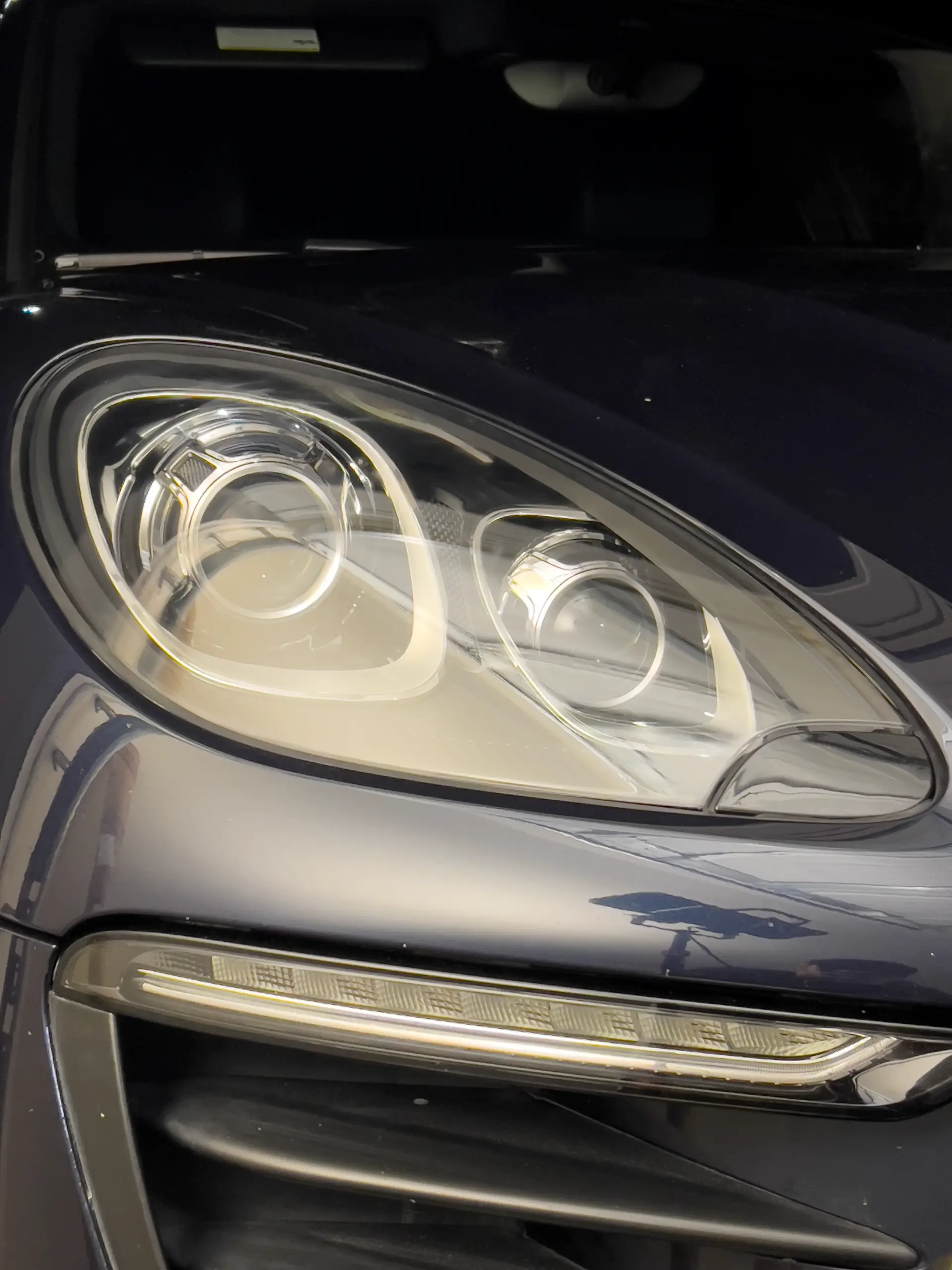 Headlight Restoration - IMG_4799 1920x2560