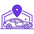 Mobile In Shop Service 120x120 1
