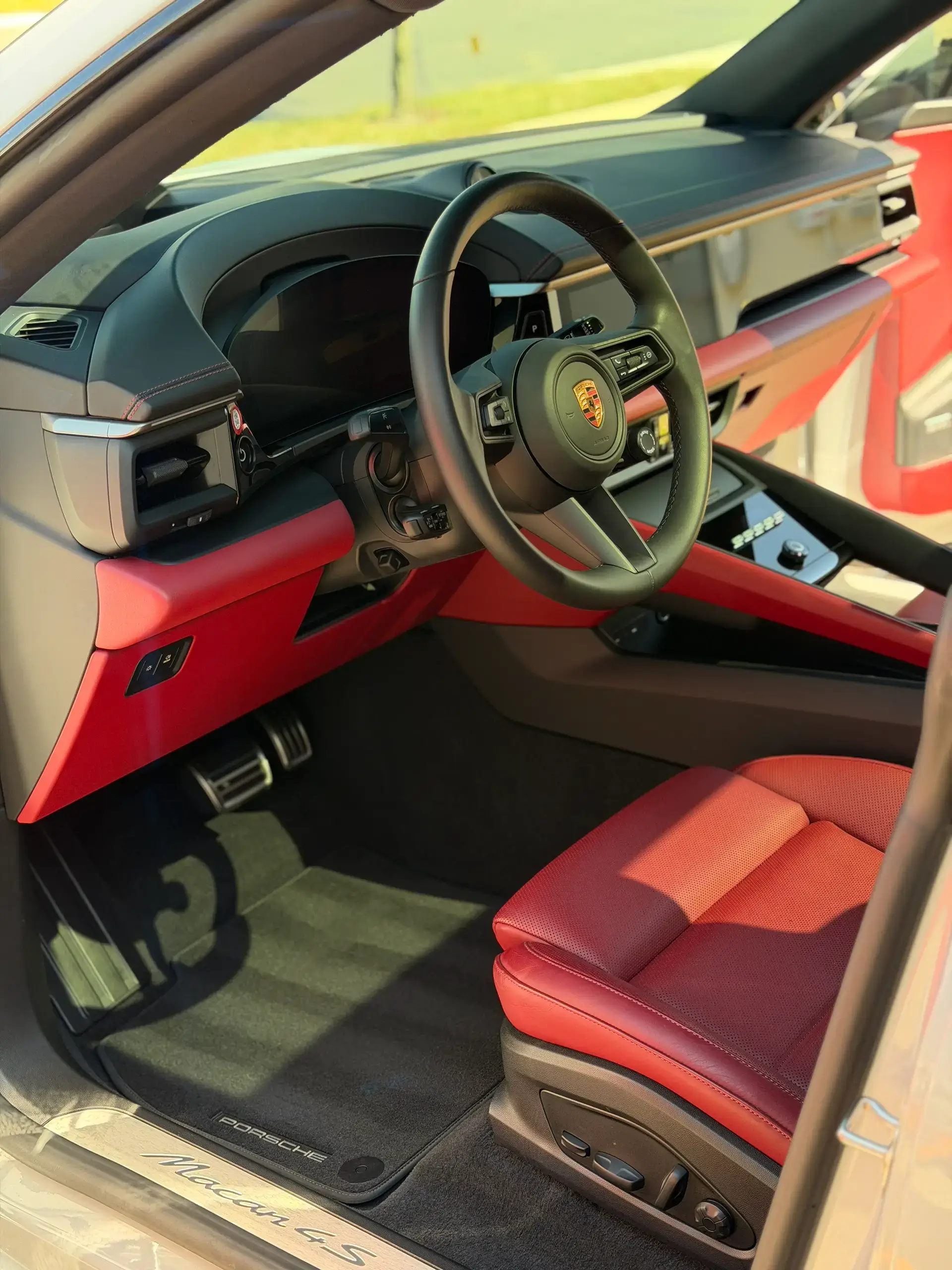 Porsche Macan- 2026-02- 25- full detail 05-2 1920x2560