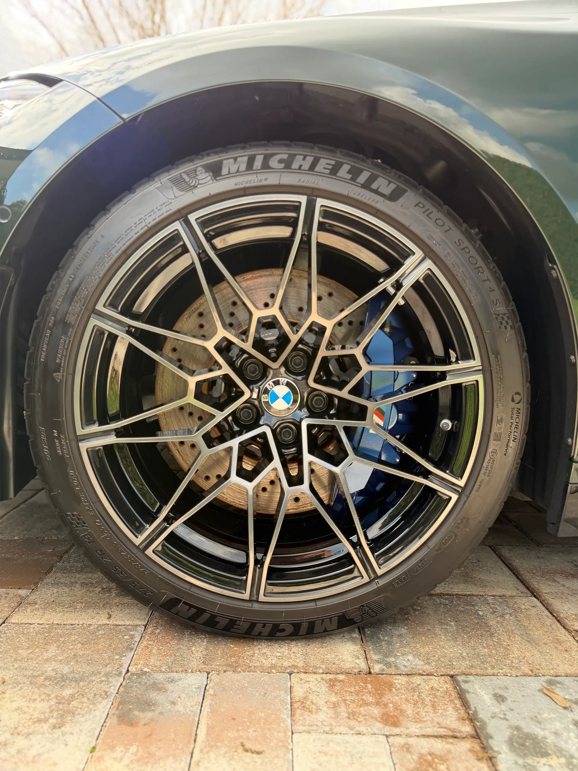 before after 01 after bmw IMG 1078 1920x2560 1
