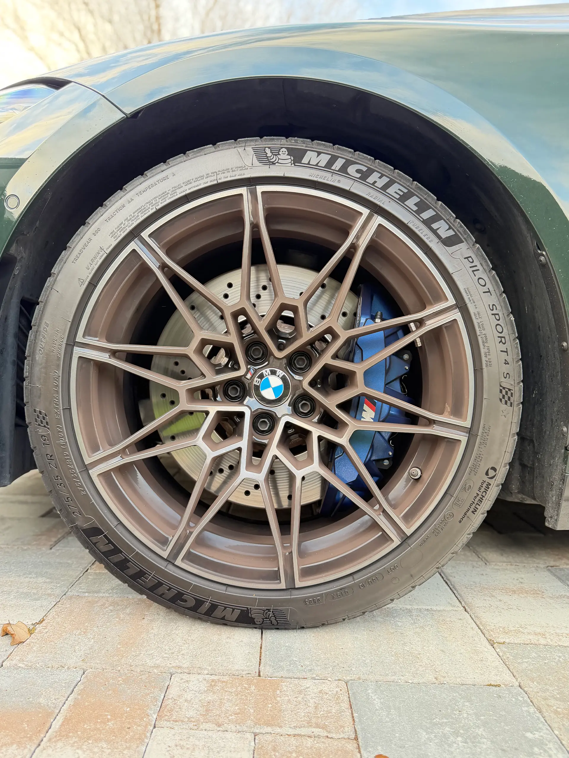 before after 01 bmw before IMG 1060 1920x1560 1