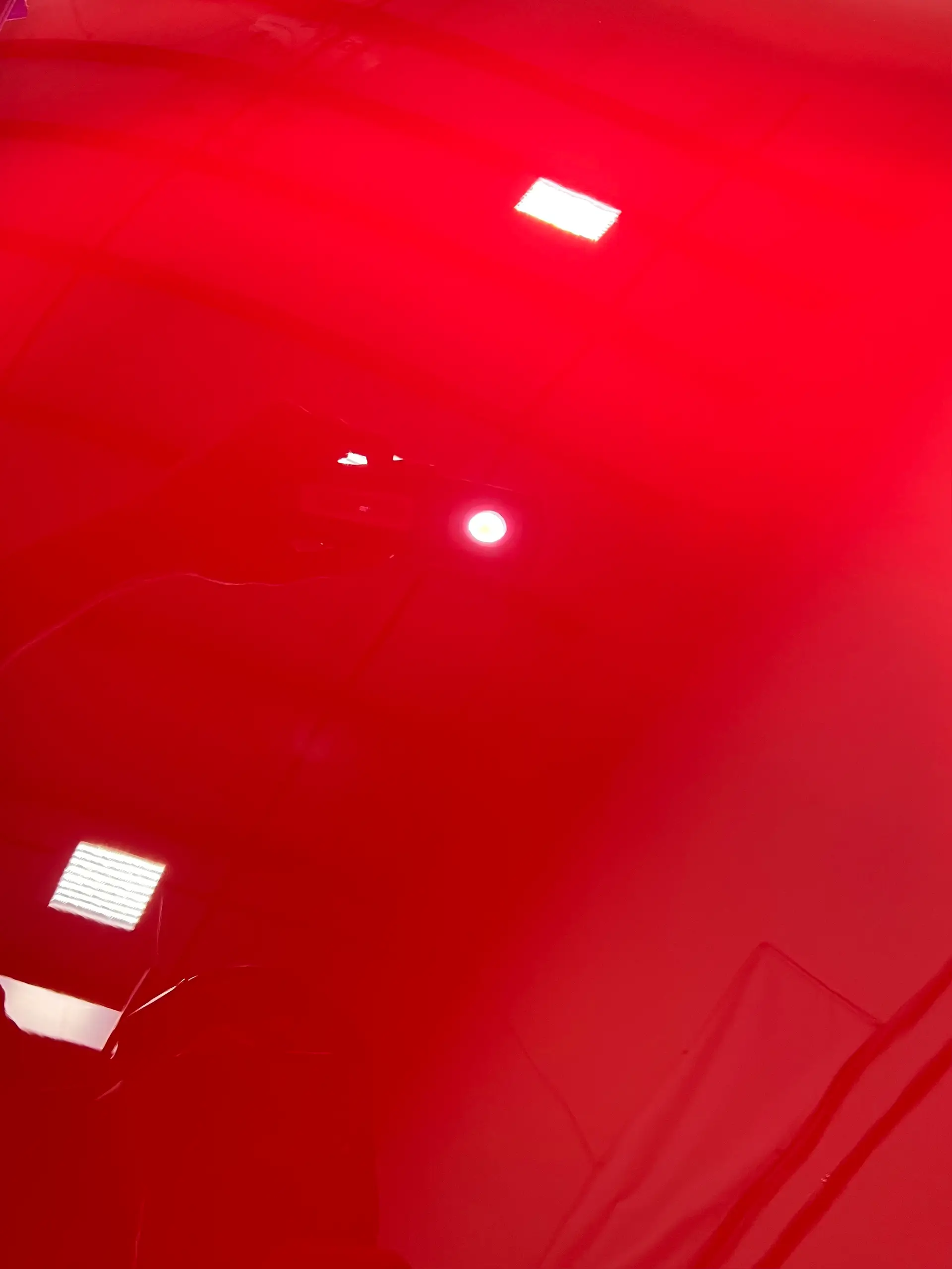 before after 05 Red Porsche Paint Correction After 1920x2559 1