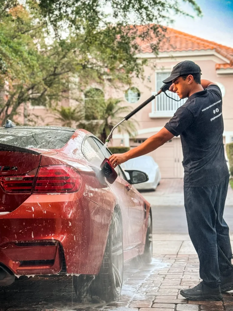 guilherme bmw 1920x2560 1