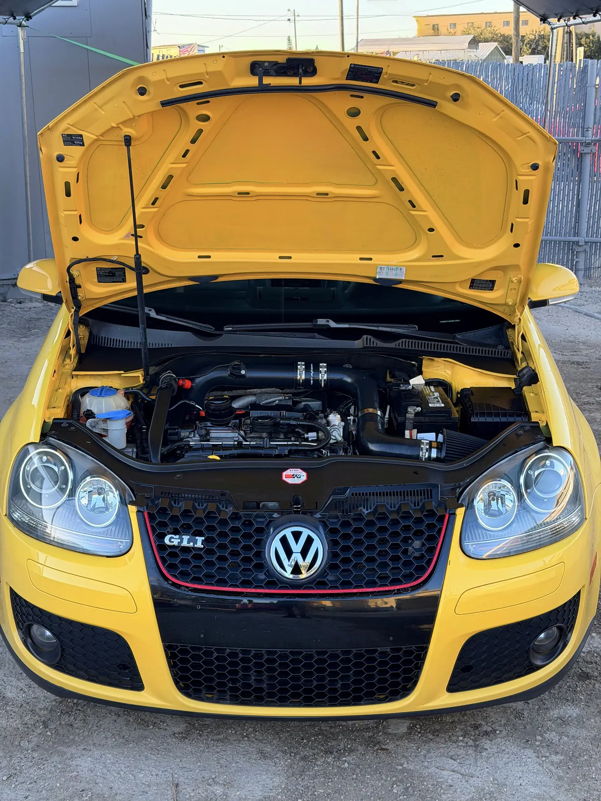 motor 02 1920x2560